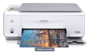 how to install hp psc 1315 all in one printer on windows 7
