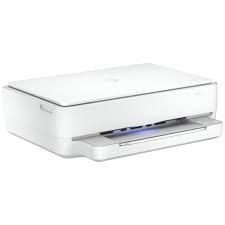 HP 6020 Printer Driver Download for